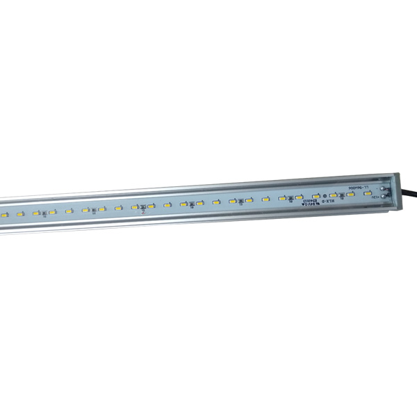 Linear Light