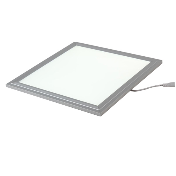 Panel Light