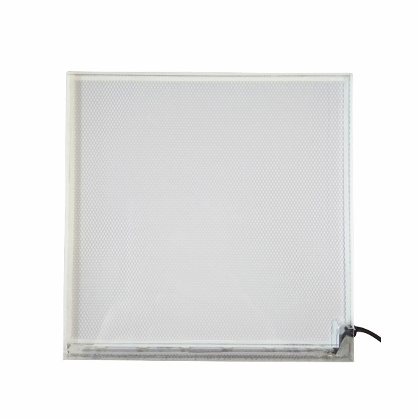 LED Panel