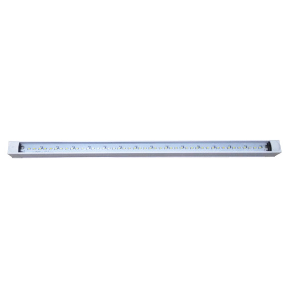 Linear Light