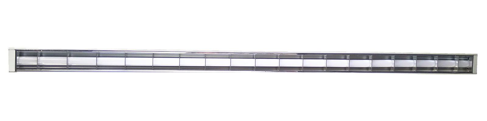 LED Grid Light