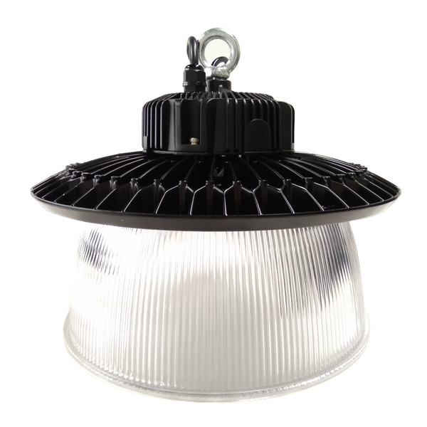 Pendant High-bay Light