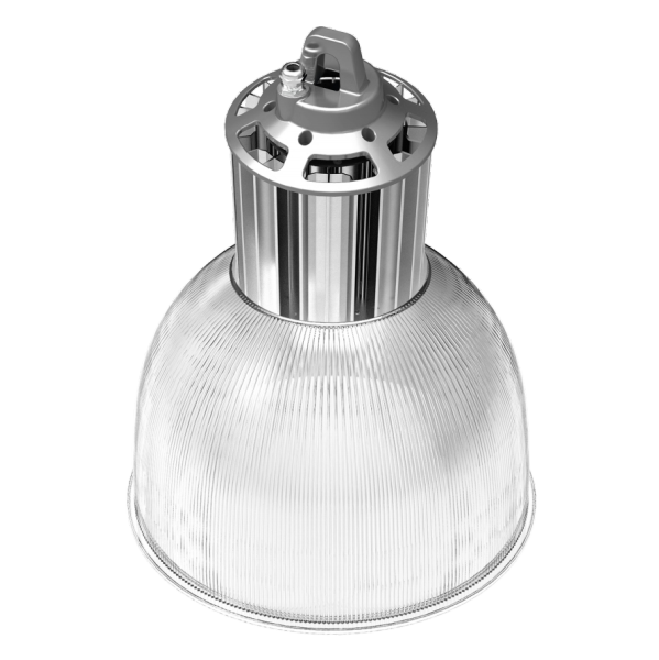 Pendant High-bay Light