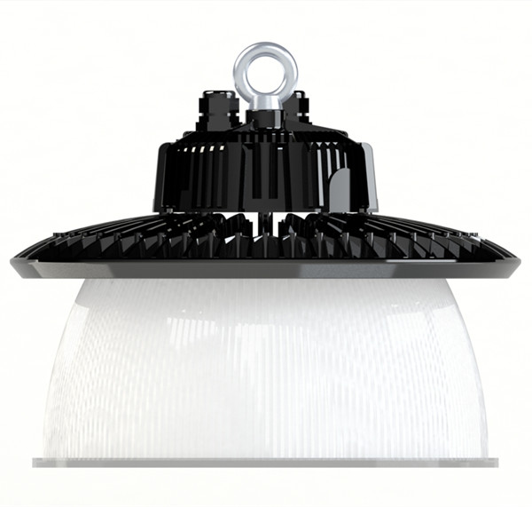 Pendant High-bay Light